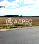 Парцел във Варна, с. Кичево