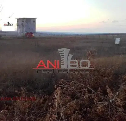 Photo 2 — Plot in Oblast Varna, Kichevo