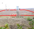 Снимка 4 — Парцел във Варна, с. Кичево