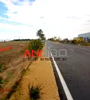 Парцел във Варна, с. Кичево