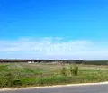 Снимка 2 — Парцел във Варна, с. Кичево