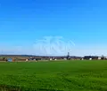 Снимка 3 — Парцел във Варна, с. Кичево