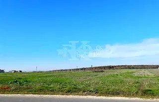 Парцел във Варна, с. Кичево