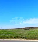 Парцел във Варна, с. Кичево