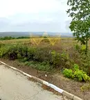 Парцел във Варна, с. Китен