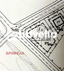 Парцел в Перник, с. Кладница
