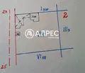 Снимка 2 — Парцел във Велико Търново, с. Климентово