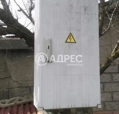 Photo 3 — Plot in Oblast Veliko Tyrnovo, Klimentovo