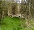 Снимка 4 — Парцел във Велико Търново, с. Климентово