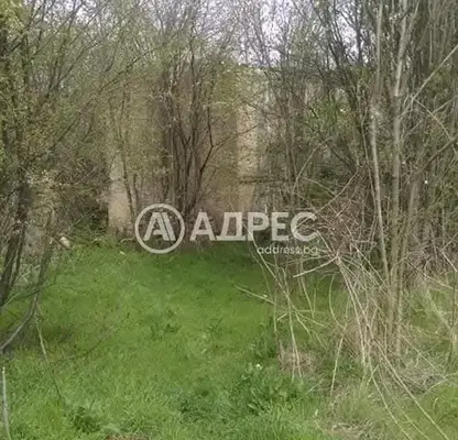 Photo 4 — Plot in Oblast Veliko Tyrnovo, Klimentovo
