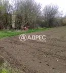Парцел във Велико Търново, с. Климентово