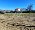 Снимка 3 — Парцел във Варна, с. Климентово