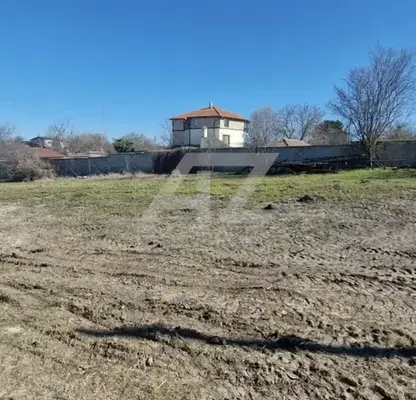 Photo 3 — Plot in Oblast Varna, Klimentovo