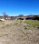Парцел във Варна, с. Климентово