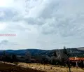 Снимка 4 — Парцел в с. Клисура