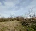 Снимка 2 — Парцел в Плевен, с. Коиловци