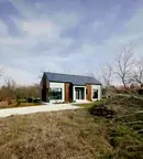 Парцел в Плевен, с. Коиловци