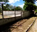 Снимка 2 — Парцел в Перник, с. Кондофрей