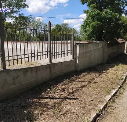 Photo 2 — Plot in Oblast Pernik, Kondofrei