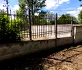 Снимка 3 — Парцел в Перник, с. Кондофрей