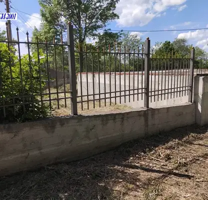 Photo 3 — Plot in Oblast Pernik, Kondofrei