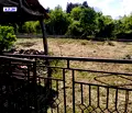 Снимка 5 — Парцел в Перник, с. Кондофрей