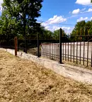 Парцел в Перник, с. Кондофрей