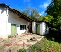 Снимка 4 — Парцел в Сливен, с. Коньово