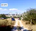 Снимка 2 — Парцел в с. Константиново