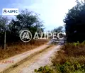 Снимка 5 — Парцел в с. Константиново