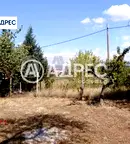 Парцел в с. Константиново