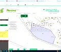 Снимка 2 — Парцел в Бургас, с. Константиново