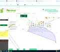 Снимка 3 — Парцел в Бургас, с. Константиново