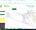Снимка 4 — Парцел в Бургас, с. Константиново