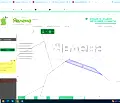 Снимка 5 — Парцел в Бургас, с. Константиново