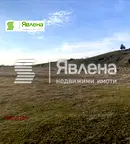 Парцел в Бургас, с. Константиново