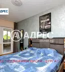 Парцел в Бургас, с. Константиново