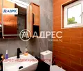 Снимка 2 — Парцел в Бургас, с. Константиново