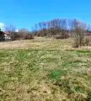 Парцел в Перник, с. Копаница