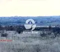 Снимка 2 — Парцел в Бургас, с. Кошарица