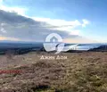 Снимка 4 — Парцел в Бургас, с. Кошарица