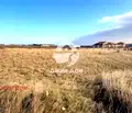 Снимка 5 — Парцел в Бургас, с. Кошарица