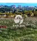 Парцел в Бургас, с. Кошарица