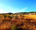 Снимка 2 — Парцел в Бургас, с. Кошарица