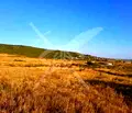 Снимка 4 — Парцел в Бургас, с. Кошарица