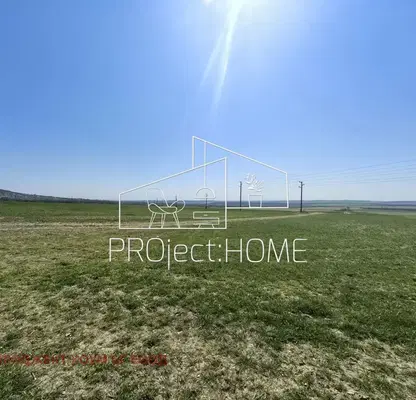 Photo 2 — Plot in Oblast Burgas, Kosharica