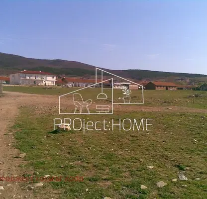 Photo 5 — Plot in Oblast Burgas, Kosharica