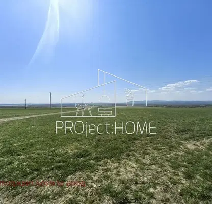 Photo 3 — Plot in Oblast Burgas, Kosharica