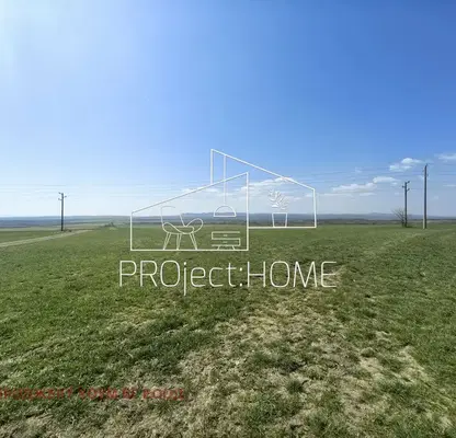Photo 4 — Plot in Oblast Burgas, Kosharica