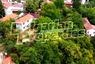 Парцел в София, с. Ковачевци